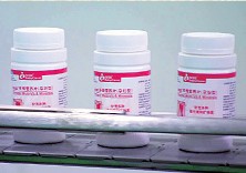 直銷專業(yè)網(wǎng),王澍