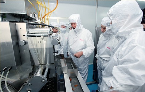 直銷專業(yè)網(wǎng),王澍