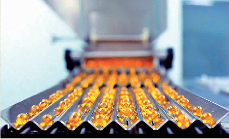 直銷專業(yè)網(wǎng),王澍