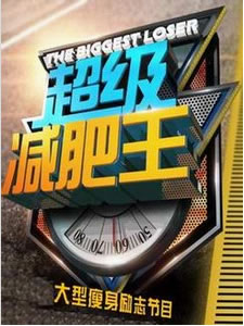 ֱN(xio)(zhun)I(y)W(wng),ο