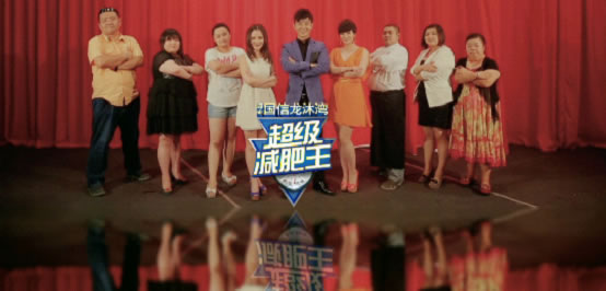 ֱN(xio)(zhun)I(y)W(wng),ο