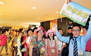 直銷專業網,安然