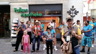 直銷專業網,安然