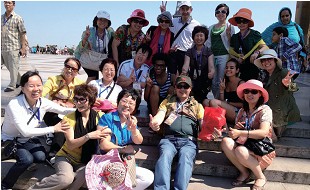 直銷專業網,安然