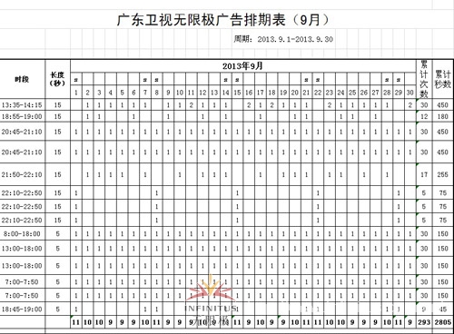 直銷專業(yè)網(wǎng),無限極