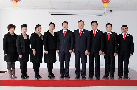 直銷專業網,孔凡青