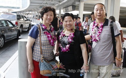 M(jn)̤ϼ~sأ҂ѽ(jng)ڄ(chung)vʷ