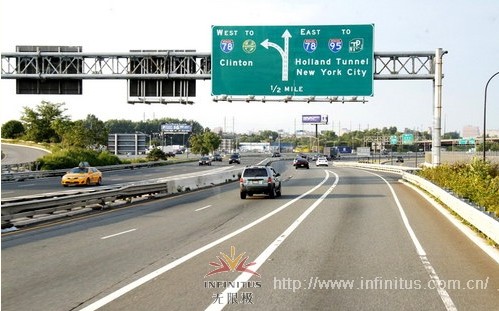 λ¼~ļ~߿˙C(j)DM(jn)l(f)~s҂ˣ