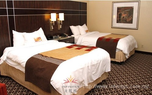 Ƶ귿g^ϷfƵ꿂Æ•Ěgӭ