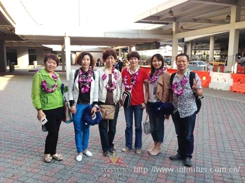 ҂Ҫʽ_ʼڼ~sг