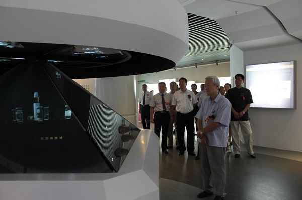 360度成像 360度成像