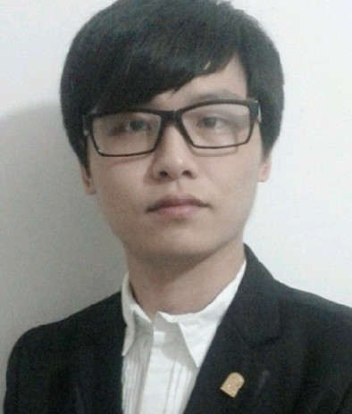 董魯魯:失敗與成功只是一念之間,選擇永遠比努力重要