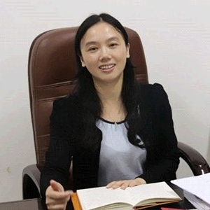 ¡ţ@λ̎ôJ(rn)R(sh)ֱN(xio)M(jn)ֱN(xio)