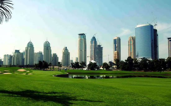 直銷專業(yè)網(wǎng),中脈