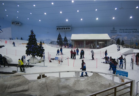 直銷專業(yè)網(wǎng),中脈