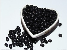 ���úڶ��β��������ɹ��s�Zӛ