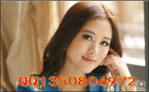 ¡Ƽ_(dng)ǂ(g)ħAҵĉ(mng)