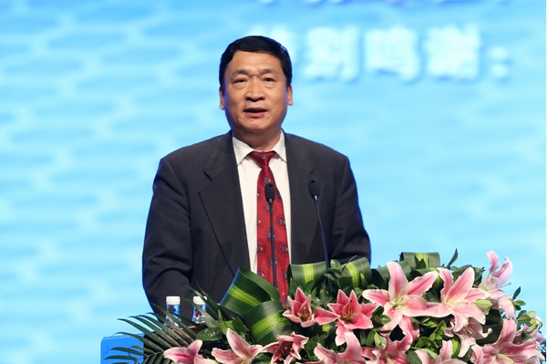 ЇֱNIڽ՘Ilչеĵλʹ