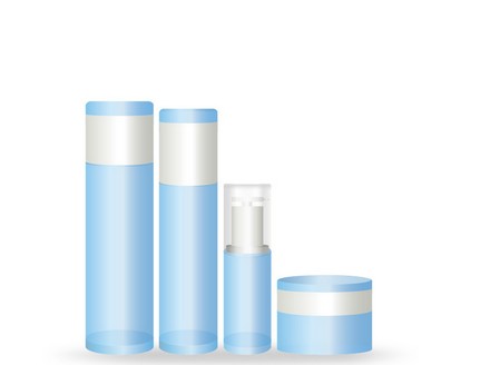 本月起實施新有機產品認證 化妝品不在名單中