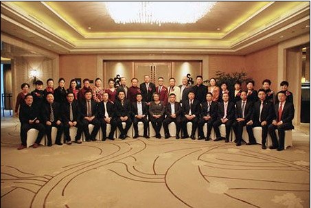 _Ƽcϵy(tng)ƲP(gun)ϵ