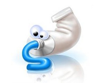 ࡪʿc(din)u(png)ֱNa(chn)Ʒ