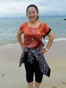 wࣺxҪx񲻌(du)ŬM(fi)