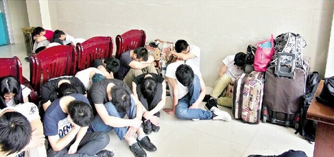 ŮɆTW(wng)ϡՄѡwƸ݆TN