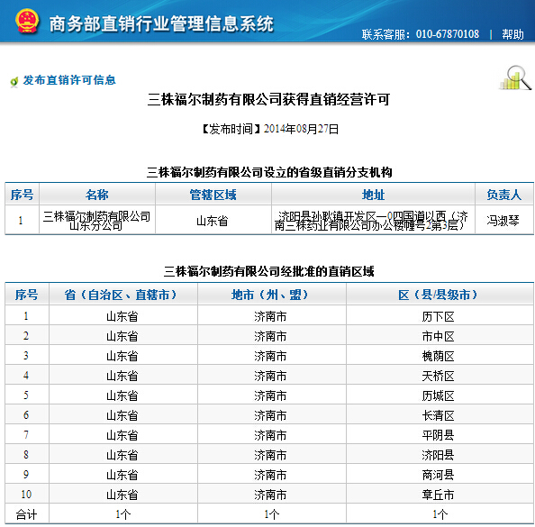 ֱ�N���I(y��)�W(w��ng),���긣��,ֱ�N����,�̄�(w��)��