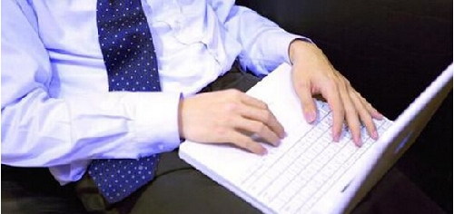 VһW(wng)j(lu)N(xio)