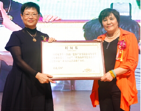 C(dng)L(zhng)ۍuģʽؼҡ