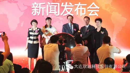 罛(jng)I(yng)a(chn)ڽY(ji)