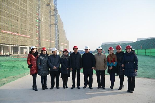 ýa(chn)I(y)@w̷픃xʽAMɹ