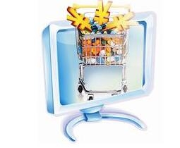 國家食藥監(jiān)總局表示沒有發(fā)叫停藥品網(wǎng)售通知