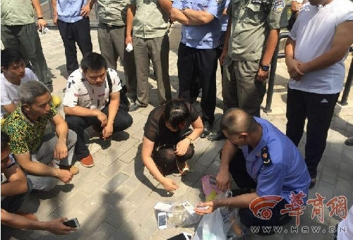 (yng)һС^(q)˵12̎N(xio)Cc(din) ǲɢ37N(xio)ˆT