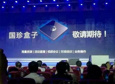 fɣ5-10꣬r1000|ǉ