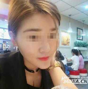 ����İİ�Y�R����Ů�� ���s�Ϸʱ��_���N�C�c