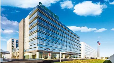 315So(h)M(fi)ߙ(qun)棬G~Є