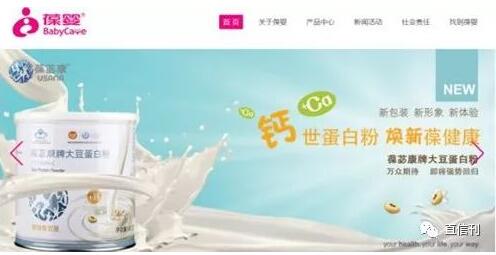 Sస@ Їɽկm֥پWͣ