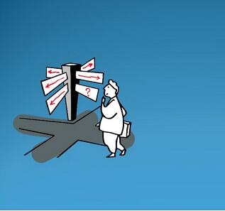 ̄(w):ֱNI(y)Ҫι̘ȫa(chn)l(f)չ