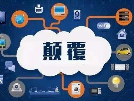 c(din)^(gun)죺(lin)W(wng)+ֱ