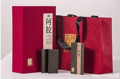 qrϰa815 |zLs޵HƤrߡ