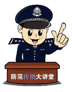 ӱW(wng)Ů_M(jn)1040N(li)(du)NŮԱ룺렎(zhng)ȡ