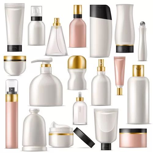 國家藥監(jiān)局權(quán)威解讀—— “藥妝品”宣傳屬違法