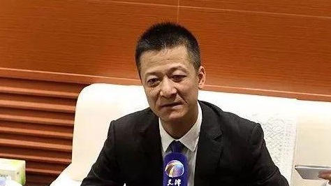 Nxȫf(xi)ίTYěQѱ׷J(rn)