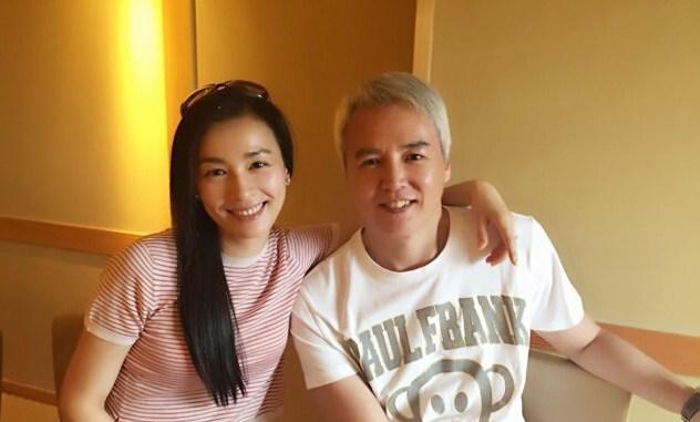 ΢TSTͥݮa(chn)ƷӂN