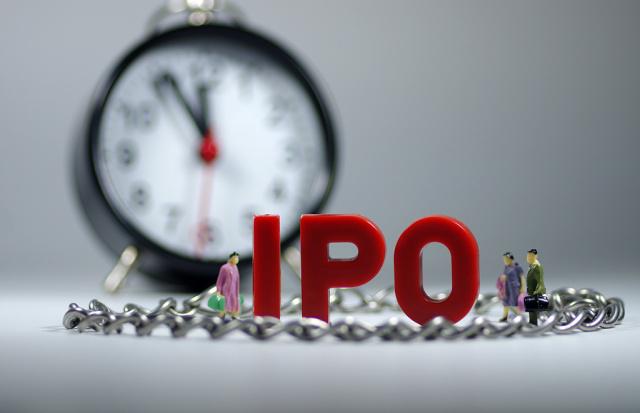 曾陷傳銷質疑 丸美生物IPO五年終獲批文二股東將減持