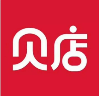 ؐؐW(wng)й¶ÑϢϺڰ D(zhun)(zhn)罻̷