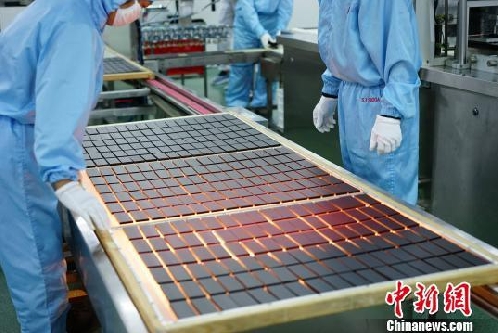 |zؑHƤζلˎԭF(xin)