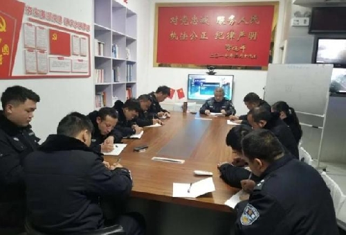 ֙C(j)B(yng) (wn)ٍr(ji)ƫ@p_N