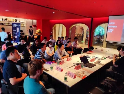 ꑼڳek ۡƷƣ2020ٳl(f)(dng)